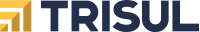 logotrisul